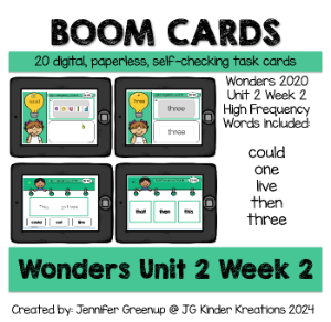 deck thumbnail