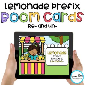 product thumbnail