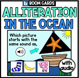 deck thumbnail
