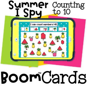 deck thumbnail