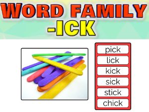 deck thumbnail