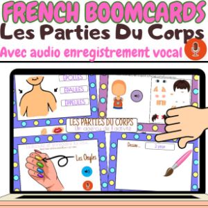 deck thumbnail
