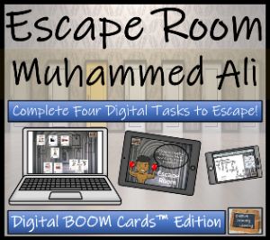 deck thumbnail