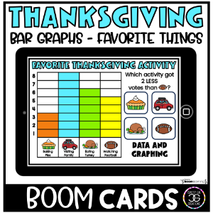 deck thumbnail