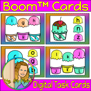 deck thumbnail
