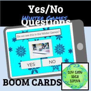 deck thumbnail