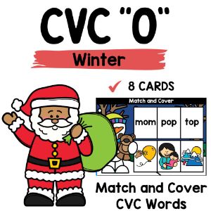 deck thumbnail
