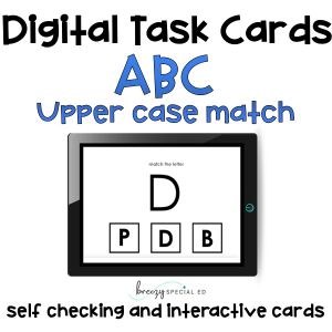 deck thumbnail