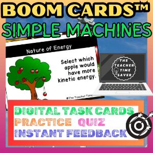deck thumbnail