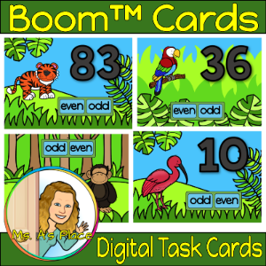 deck thumbnail