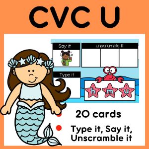 deck thumbnail