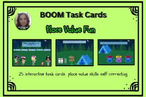 deck thumbnail