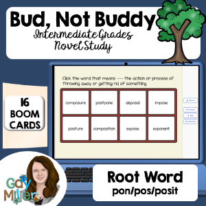 deck thumbnail