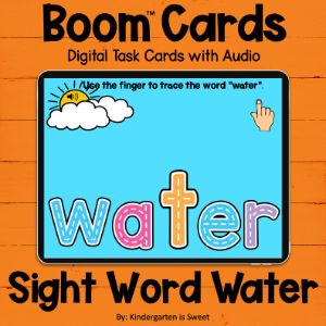 deck thumbnail