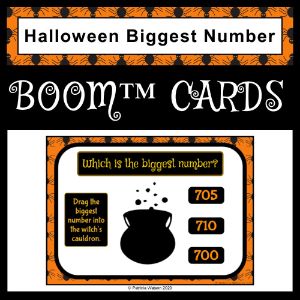deck thumbnail