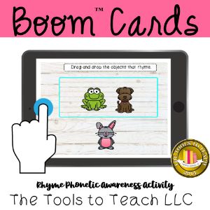 deck thumbnail