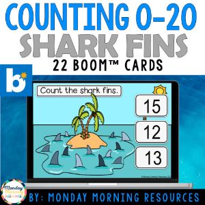 deck thumbnail