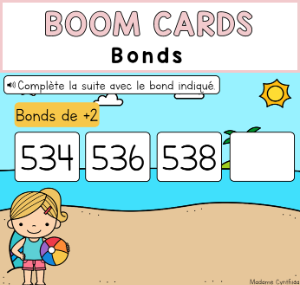 deck thumbnail