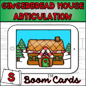deck thumbnail