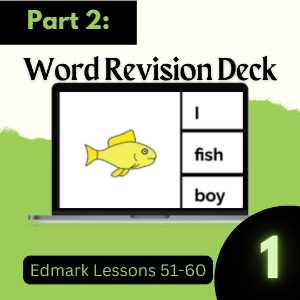 deck thumbnail