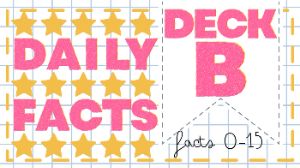 deck thumbnail