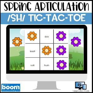 deck thumbnail