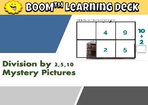 deck thumbnail