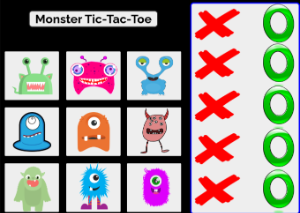 deck thumbnail
