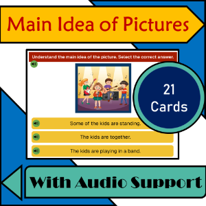 deck thumbnail