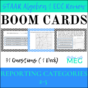 deck thumbnail