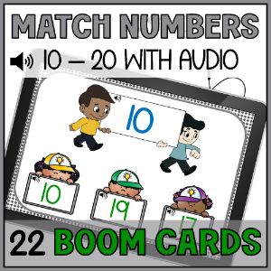 deck thumbnail