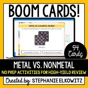 deck thumbnail