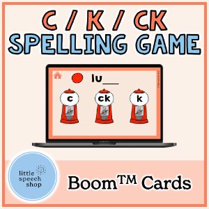 deck thumbnail