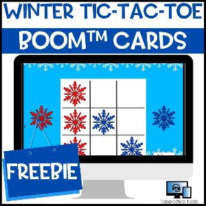 deck thumbnail