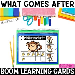 deck thumbnail