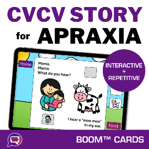deck thumbnail