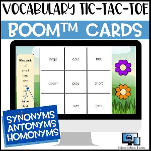 deck thumbnail