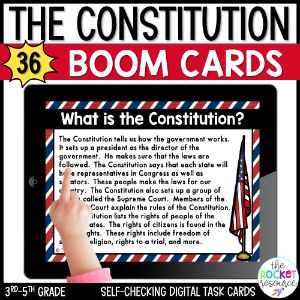deck thumbnail