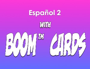 deck thumbnail