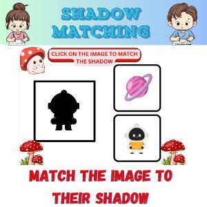deck thumbnail