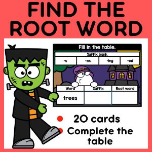 deck thumbnail