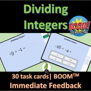 deck thumbnail