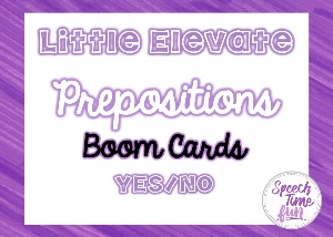 deck thumbnail