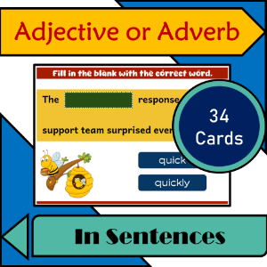 deck thumbnail
