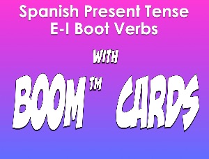 deck thumbnail