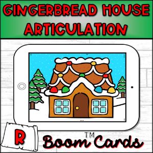 deck thumbnail