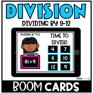 deck thumbnail