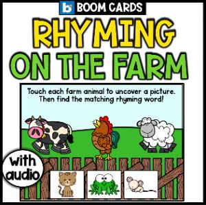 deck thumbnail