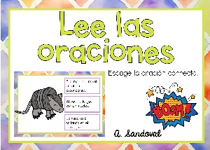 deck thumbnail