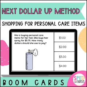 product thumbnail